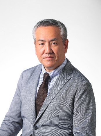 CEO: Yukisada (Dave) Fukaya